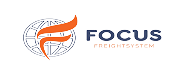 Focus Freightz